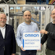 Omron-integration-partner-t