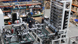 by Ramos Industrial by Ramos Industrial