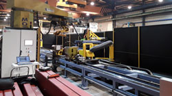 by Ramos Industrial by Ramos Industrial