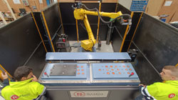 by Ramos Industrial by Ramos Industrial