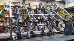 by Ramos Industrial by Ramos Industrial