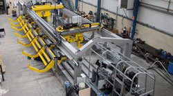 by Ramos Industrial by Ramos Industrial