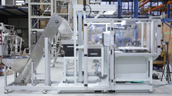 by Ramos Industrial by Ramos Industrial