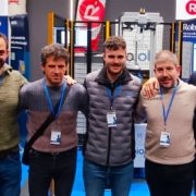 Foto-Ramos-retocada-web