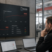 mantenimiento preventivo vs predictivo