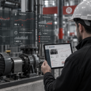 Mantenimiento_industrial_datos_tiempo_real Datos de máquina anticipar averías